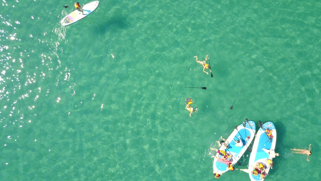 © Christopher Braun